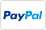 Paypal logo Michelangelo Sistine Chapel VR Roma